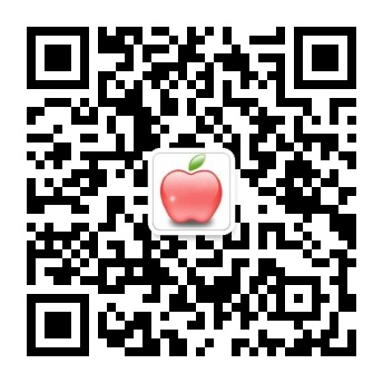 新彩吧多彩网